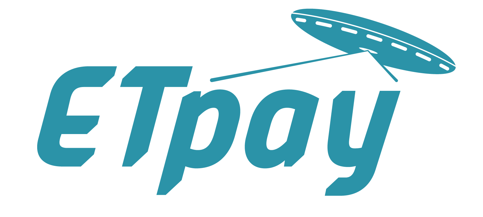 ETpay