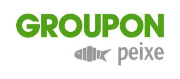 Groupon