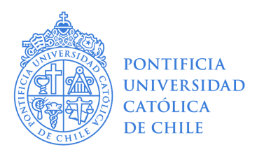 Pontificia Universidad Católica de Chile